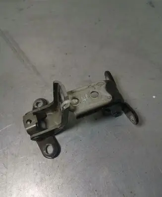 Hyundai Santa Fe Front door hinge set FLURL