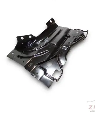 Jaguar XF X250 Other exterior part 466B05L