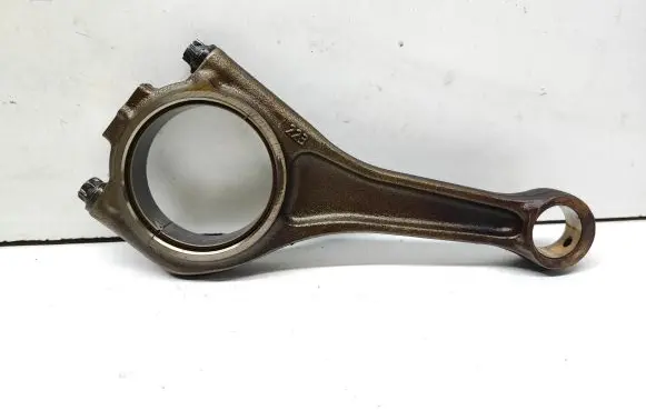 BMW X5 E53 Connecting rod/conrod 233