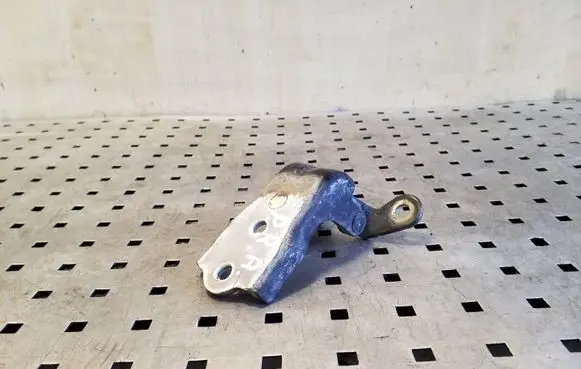 Chevrolet Captiva Front door lower hinge A047587