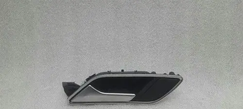 Audi A3 S3 8V Rear door interior handle 8V4839019C