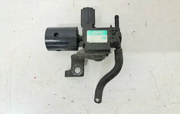 Honda Accord Turbo solenoid valve 1013624461