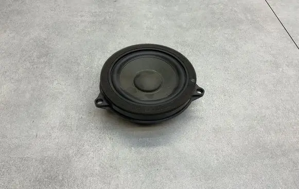 BMW X3M F97 Front door speaker 6813105