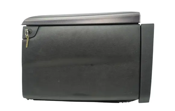 Ford Edge II Glove box R06010