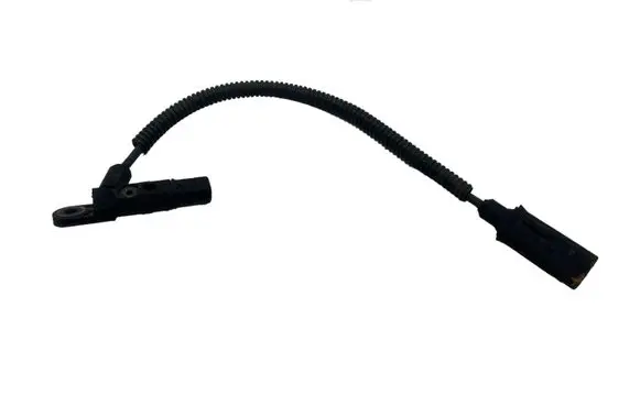 Ford C-MAX II Camshaft position sensor 9664430980