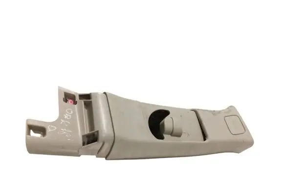Subaru Outback (BS) (B) pillar trim (top) 94012AL04A
