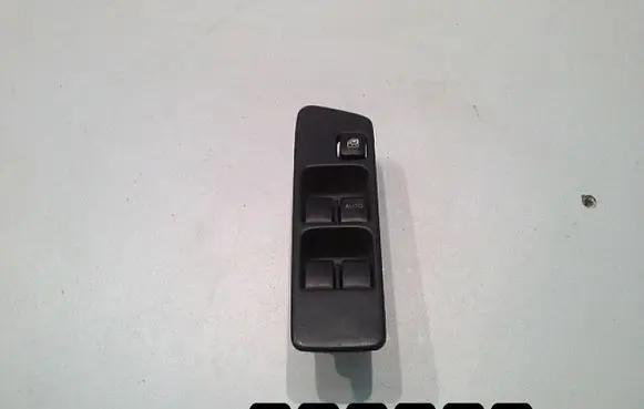 Subaru Forester SG Other switches/knobs/shifts