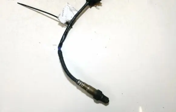 Volvo S80 Lambda probe sensor 30751138 0258017107