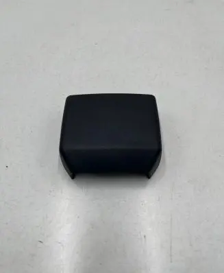 Mini One - Cooper Clubman R55 Other interior part 6930280