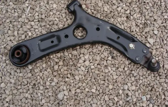 KIA Soul Front control arm 32098413