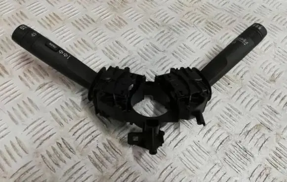 Opel Karl Indicator stalk