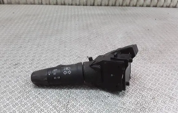 Nissan X-Trail T30 Indicator stalk 254408H700
