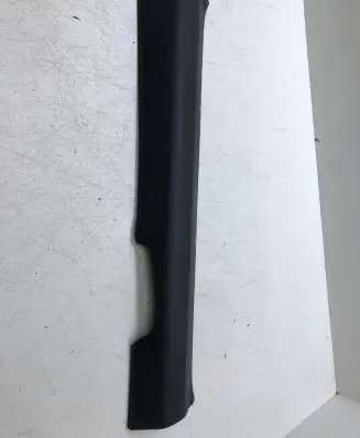 Nissan X-Trail T32 Front sill trim cover 769514CE0A