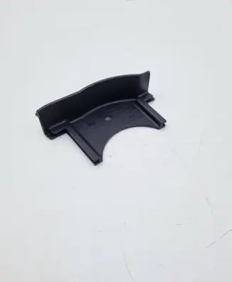 Audi A6 S6 C5 4B Timing belt guard (cover) 059109156A 059109156