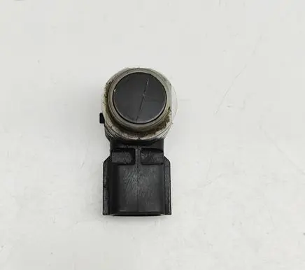 Renault Master III Parking PDC sensor 284429097R