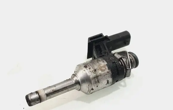 Volkswagen Golf Plus Fuel injector 03f906036b