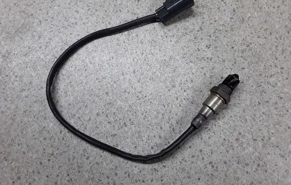 Land Rover Discovery Sport Lambda probe sensor GJ329D375AE