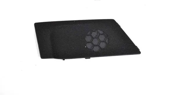 Audi TT TTS Mk2 Dash center speaker trim cover 8J2035419
