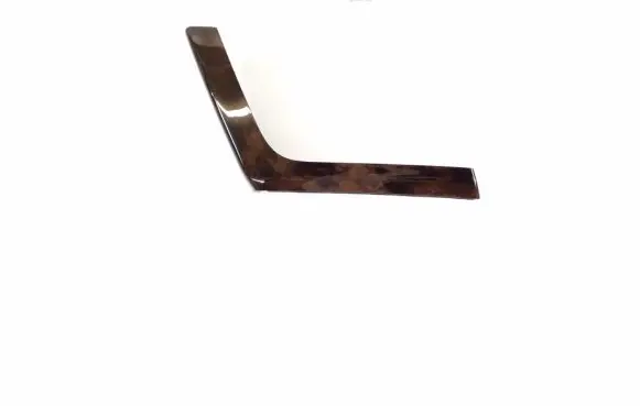 Audi A8 S8 D4 4H Panel trim 4H2857212A