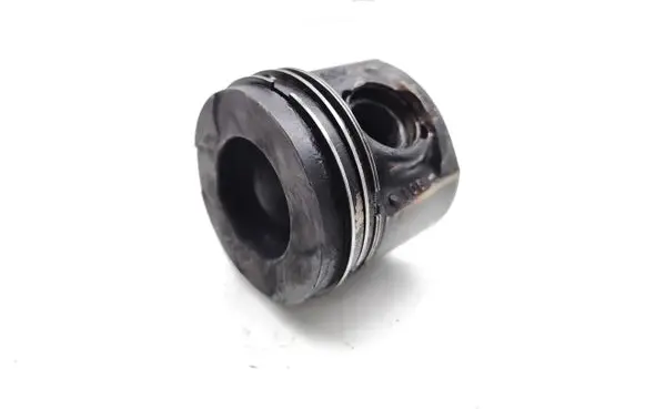 Opel Mokka Piston B16DTH 0687776302