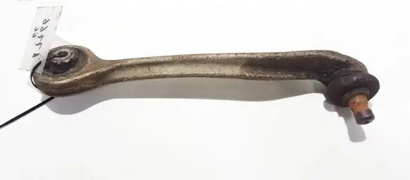 Audi A4 S4 B5 8D Front lower control arm/wishbone