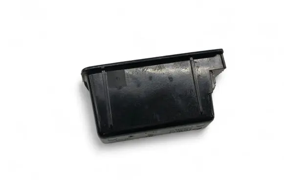 Volkswagen PASSAT B6 Car ashtray 3C0863077