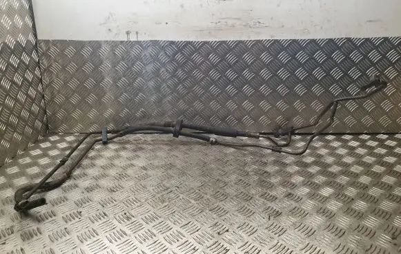 Toyota Yaris Power steering hose/pipe/line