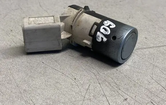 Audi A3 S3 8P Parking PDC sensor 7H0919275A