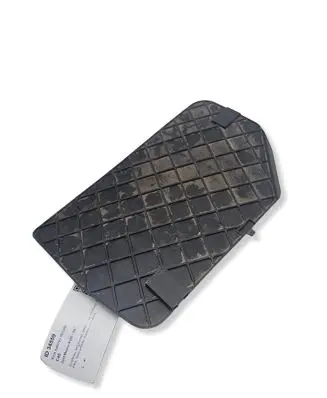 Opel Meriva A Other interior part 93388404