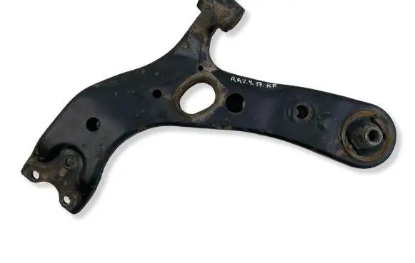 Toyota RAV 4 (XA40) Front lower control arm/wishbone 