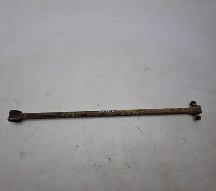 Toyota Land Cruiser (BJ70) Rear traction arm rod 