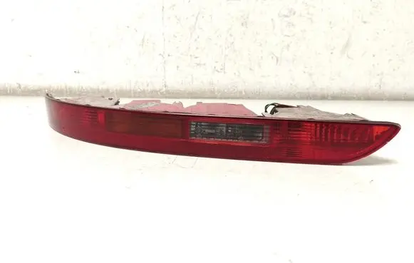 Audi Q5 SQ5 8R Rear fog light 8R0945095