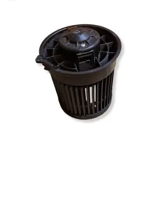 Nissan Qashqai Heater fan/blower PPTD20