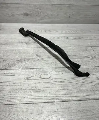 BMW 1 F20 F21 Fender foam support/seal 7301069