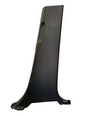 Subaru Ascent (B) pillar trim (bottom) 94022XC00A