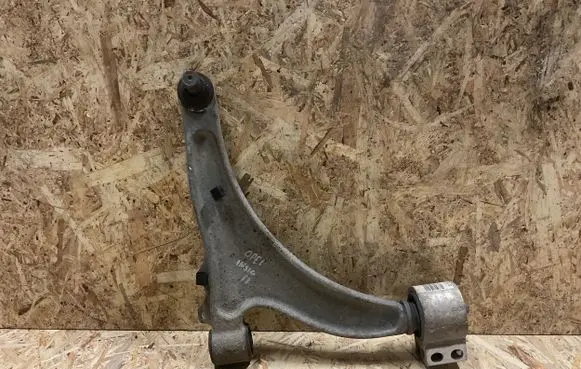 Opel Insignia A Front lower control arm/wishbone 22792989