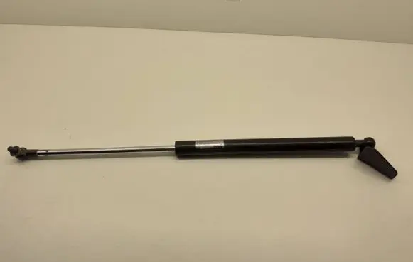 Honda FR-V Tailgate/trunk strut/damper C15C29
