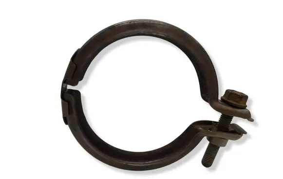 BMW 3 E90 E91 Vacuum line/pipe/hose 11446610