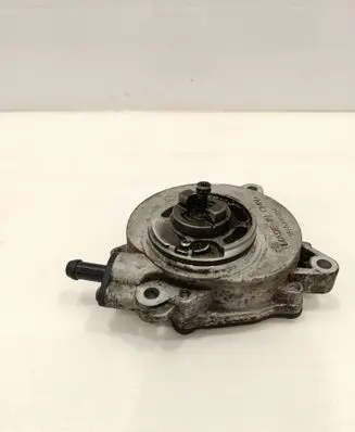 SsangYong Korando Vacuum pump A6712300165 9140300090