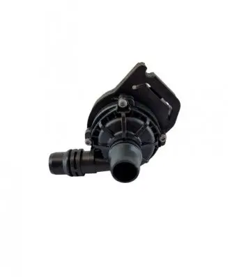 Opel Corsa F Electric auxiliary coolant/water pump 0392023428