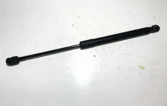 KIA Ceed Tailgate/trunk strut/damper 817701h010 81770-1h010