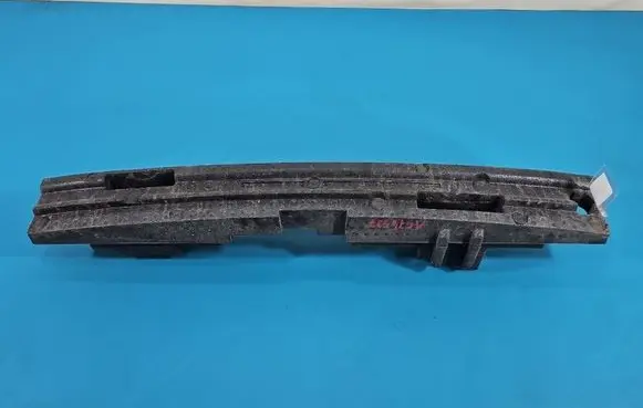 Mercedes-Benz GL X166 Rear bumper support beam A1663150065 IMPRK1574537