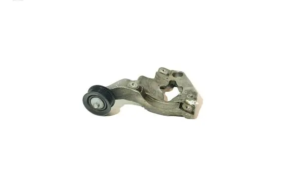 Generator/alternator bracket