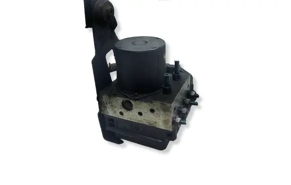 Renault Scenic II - Grand scenic II ABS Pump 8200344607KASACJ 8200344607 0265234138