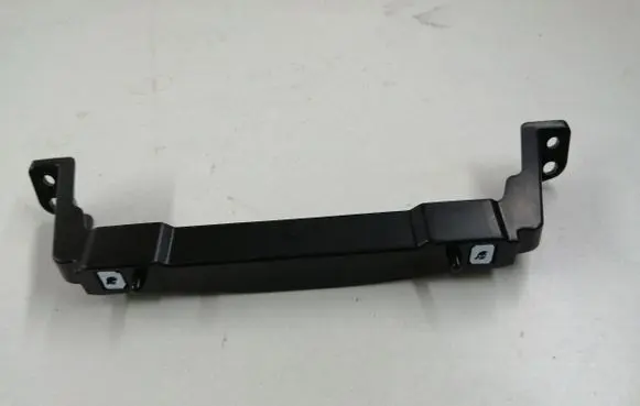 Hyundai Kona I Other dashboard part 84724J9000