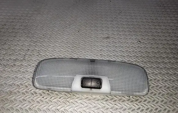 Ford Mondeo MK IV Rear seat light 8A6A13776AB
