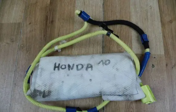 Lexus RX 450H Seat airbag 7393048030