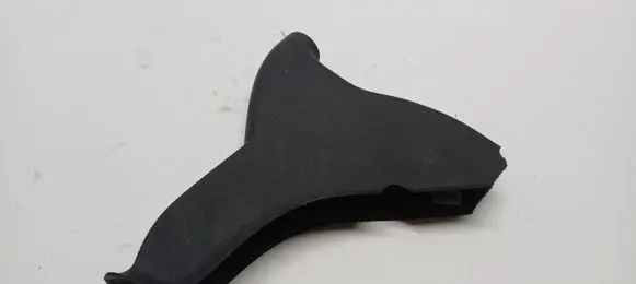 Mazda 6 Handbrake/parking brake lever assembly GS8S44010
