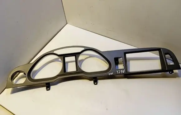 Audi A6 S6 C6 4F Dashboard trim 4F1857115