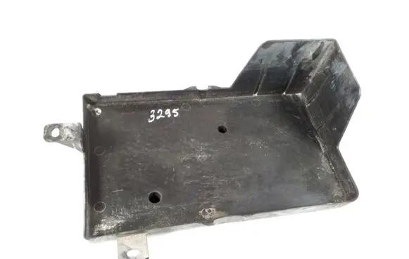 Mitsubishi ASX Battery bracket 8201A155